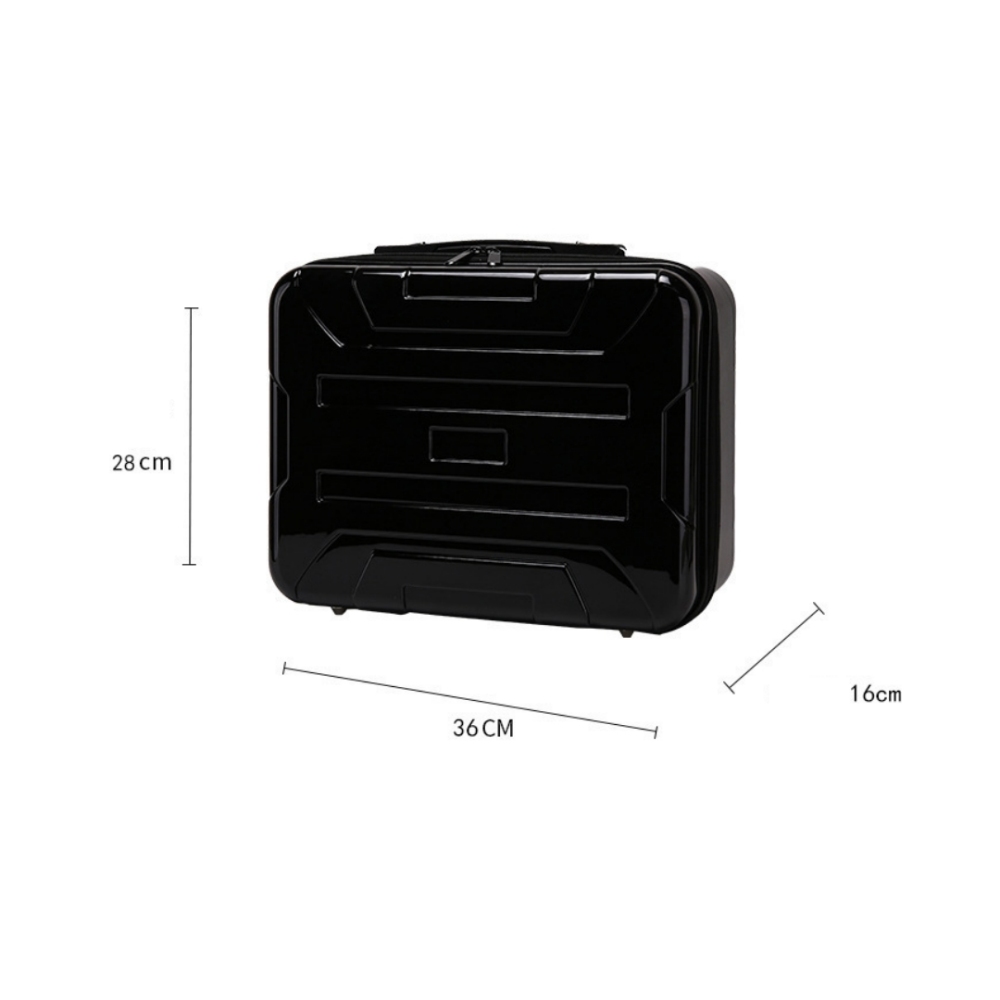 For DJI MAVIC 4 PRO (RC PRO 2/ - Drone Joystick Cover 评论和价格