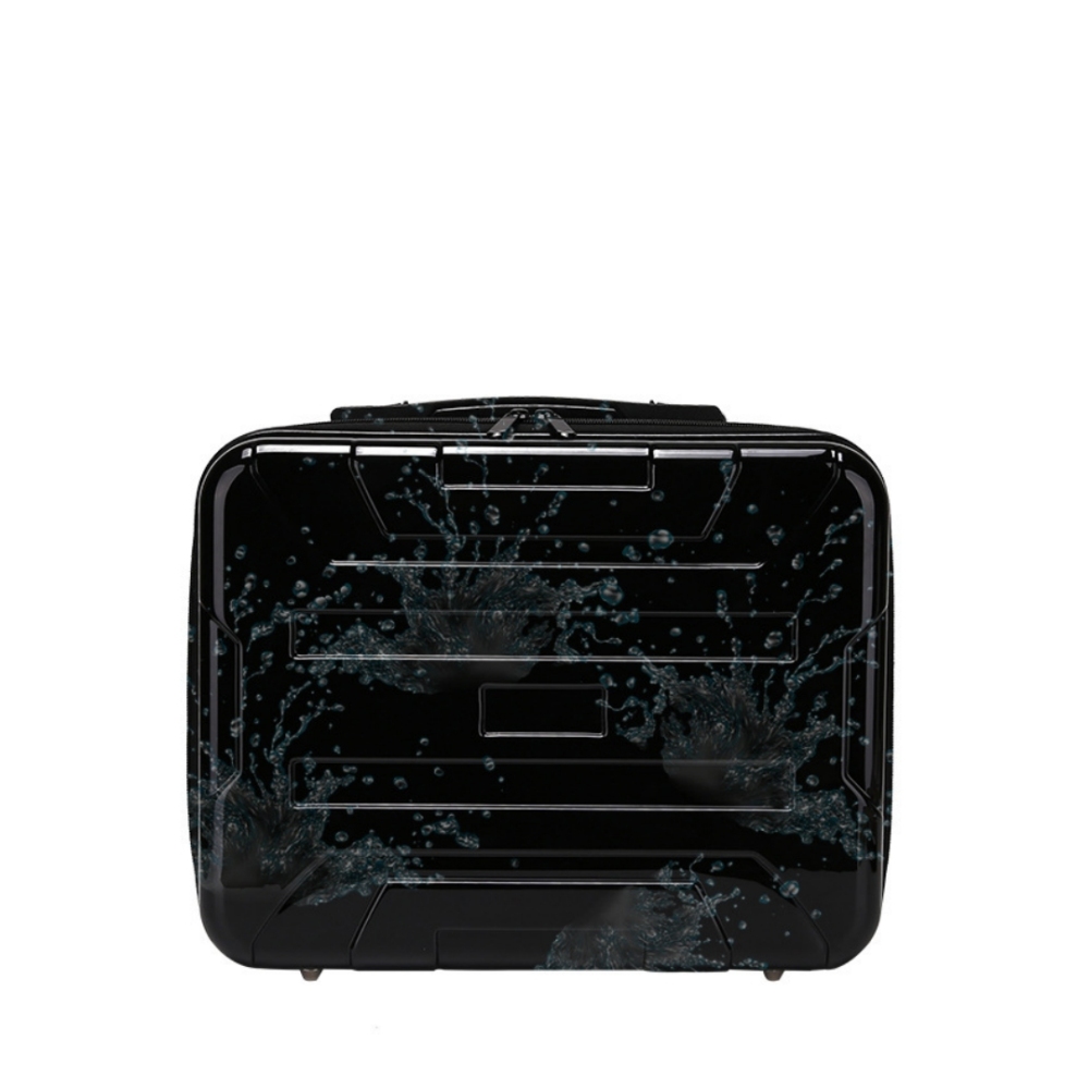 For DJI MAVIC 4 PRO (RC PRO 2/ - Drone Joystick Cover 评论和价格