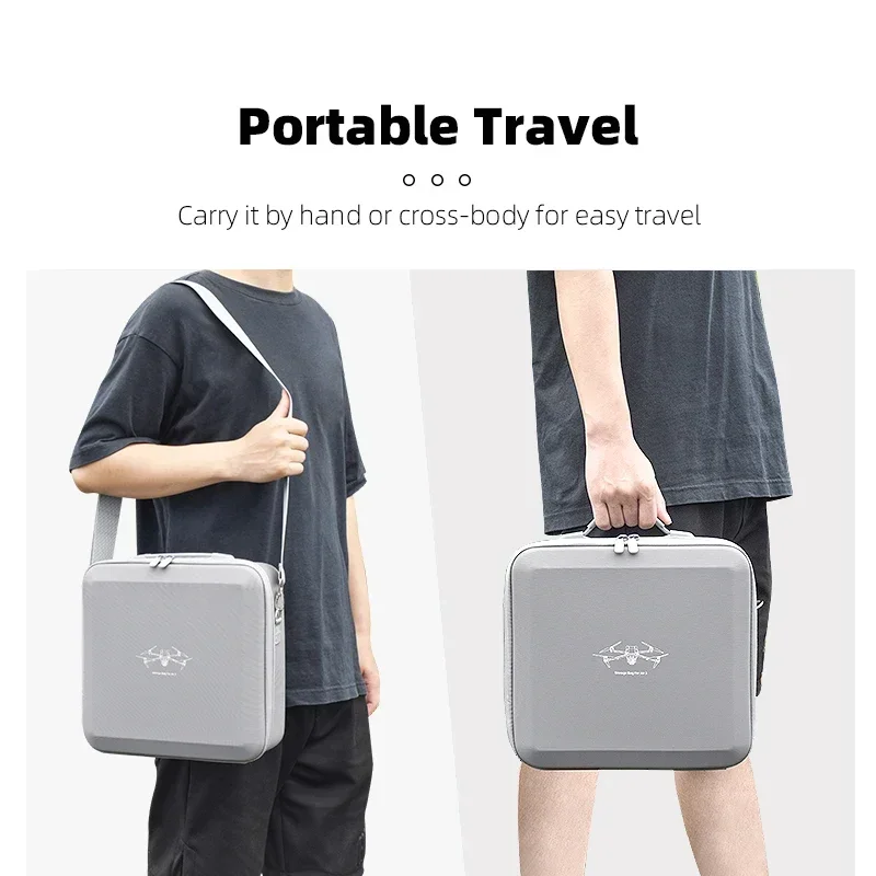 BRDRC Storage Bag for DJI Air  - Drone Joystick Cover 评论和价格