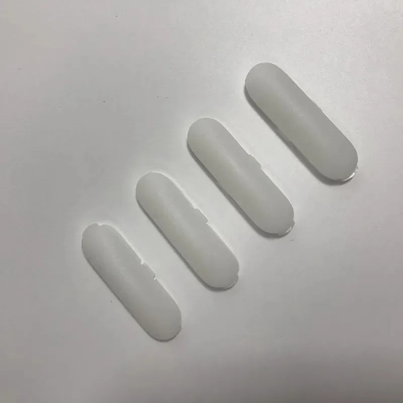 4PCS  LED Cover Shell for DJI  - Drone Beacon Light 评论和价格