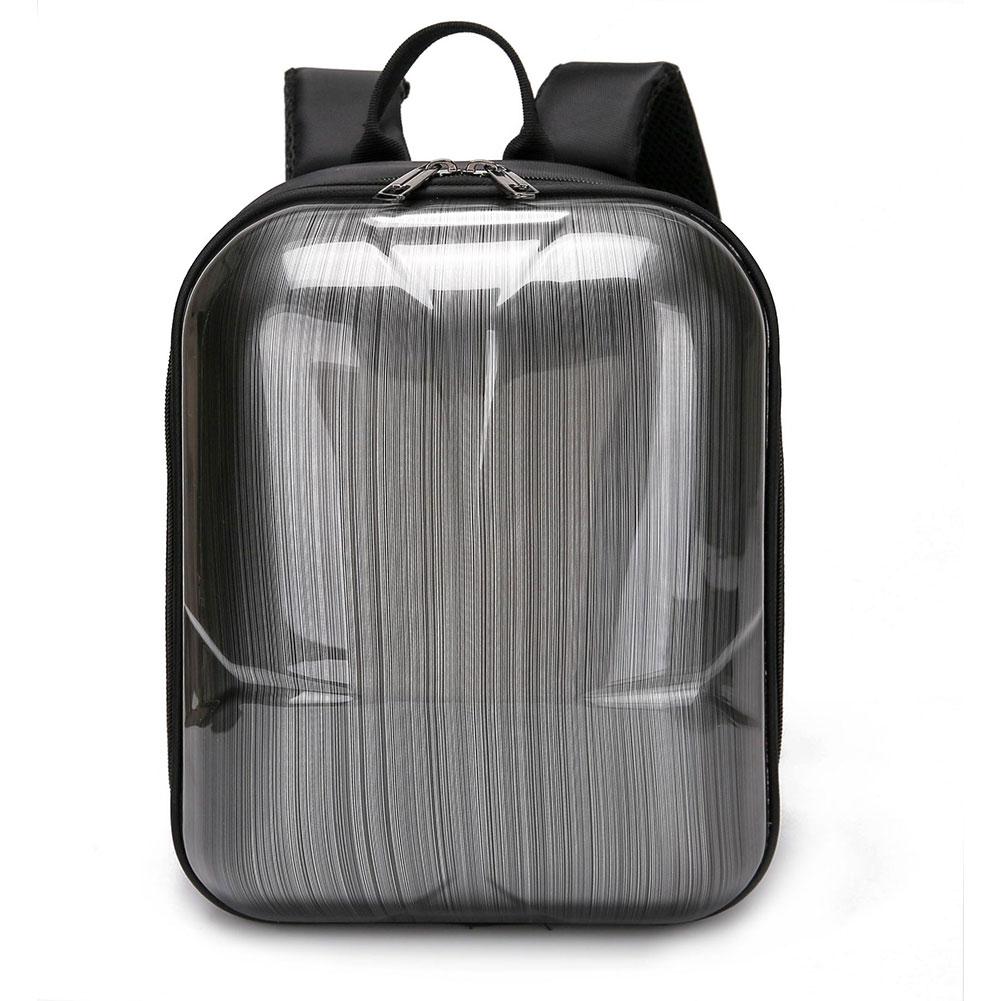 Hard Shell Backpack for dji Av - Drone Backpack 评论和价格