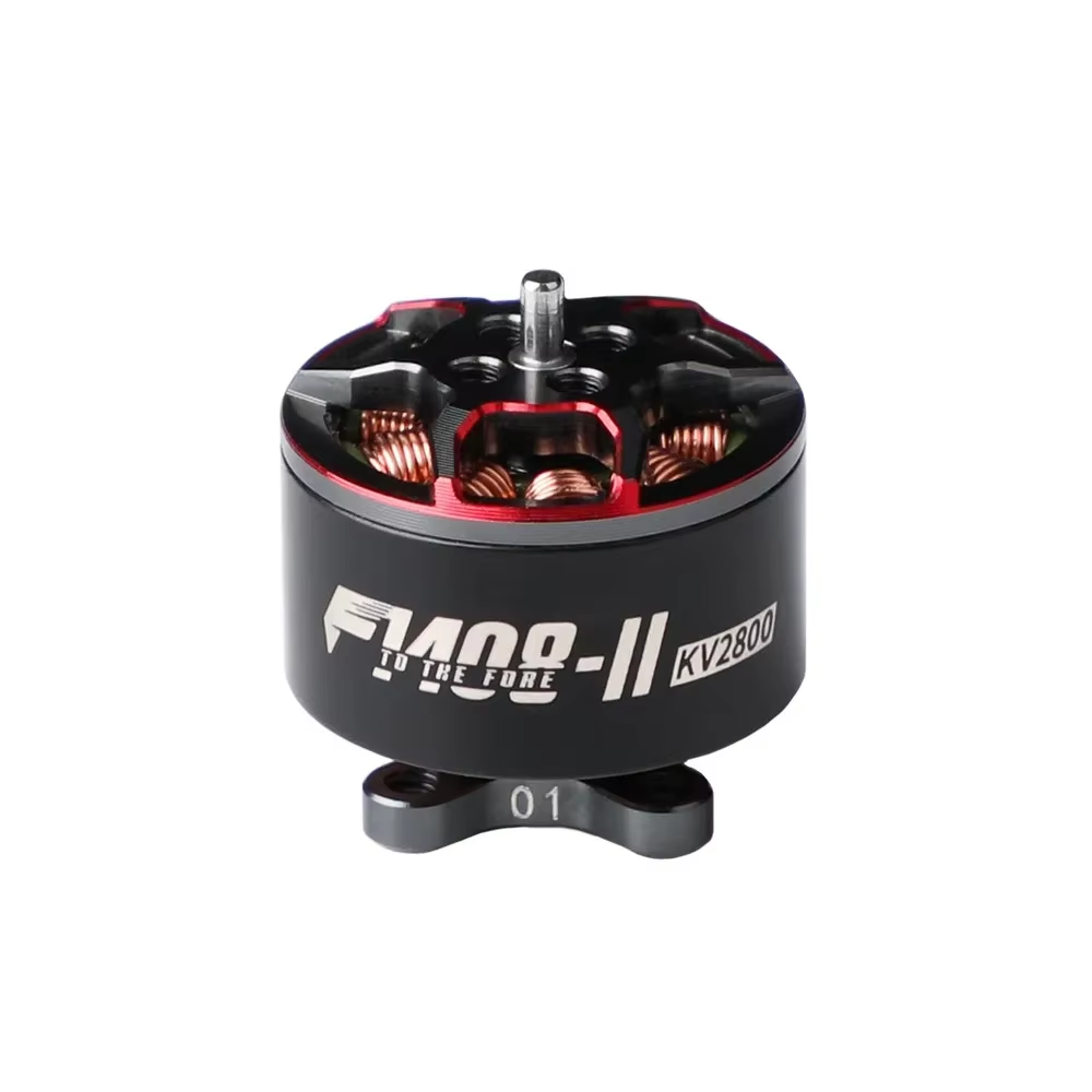 T-Motor F1408 II Cinewhoop Mot - Drone Backpack 评论和价格