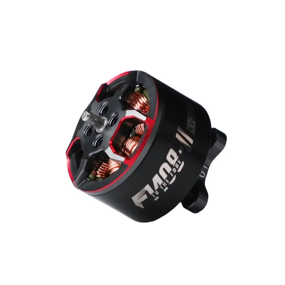 T-Motor F1408 II Cinewhoop Mot - Drone Backpack 评论和价格