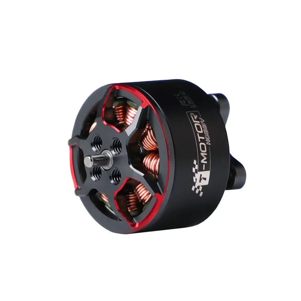 T-Motor F1408 II Cinewhoop Mot - Drone Backpack 评论和价格