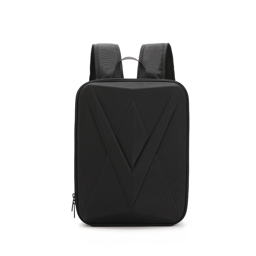 Portable Storage Bag Backpack  - Drone Backpack 评论和价格